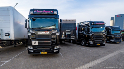 20251122-Boss-Datrans-Laura-Hagens-00316